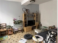 Image du bien UBI474137972